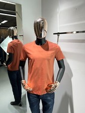 KITON Napoli KNT Crewneck