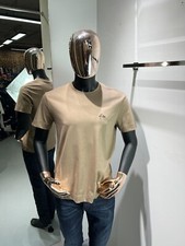 KITON Napoli Crewneck T-Shirt