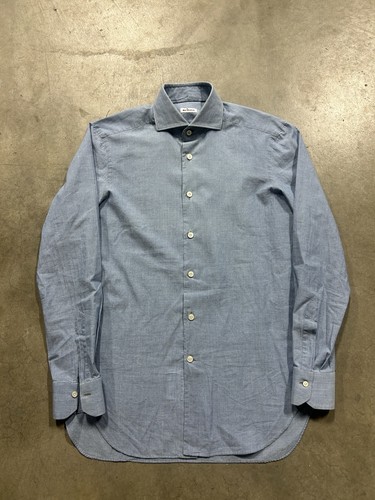 Kiton napoli luxury - luxury, cotton