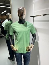 KITON Napoli Crewneck T-Shirt