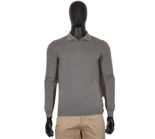 RRP1500$ Men's Kiton Napoli