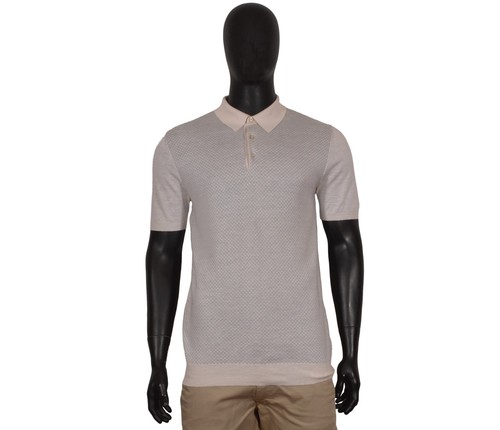 Amazing men kiton - amazing,