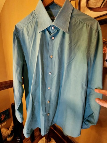 Kiton napoli light - kiton,