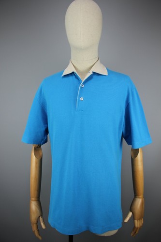 Kiton vintage made italy - vintage,