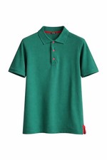 Kiton Napoli Emerald Green