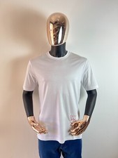 KITON Napoli Cotton Crewneck