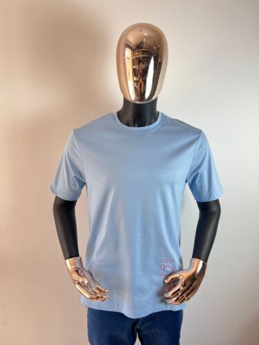 Kiton napoli cotton crewneck - napoli,