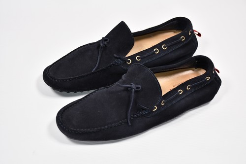 Kiton napoli navy - kiton,