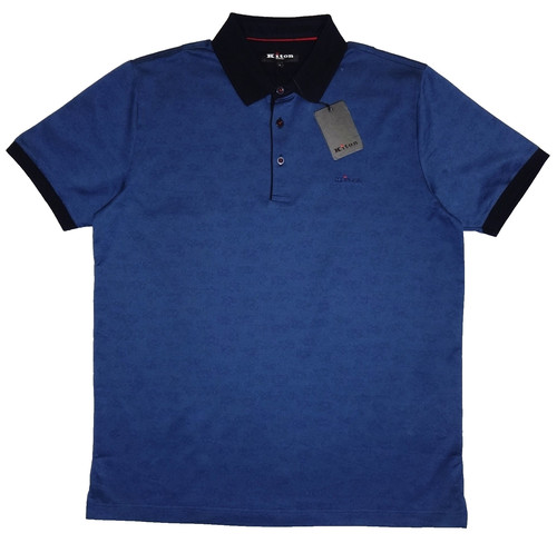 New kiton napoli polo shirt - napoli,