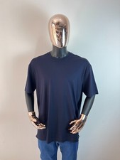 KITON Napoli Cotton Crewneck