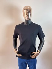 KITON Napoli Crewneck T-Shirt