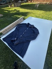 Kiton Napoli Luxury Cotton