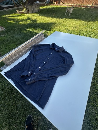 Kiton napoli luxury cotton - kiton,