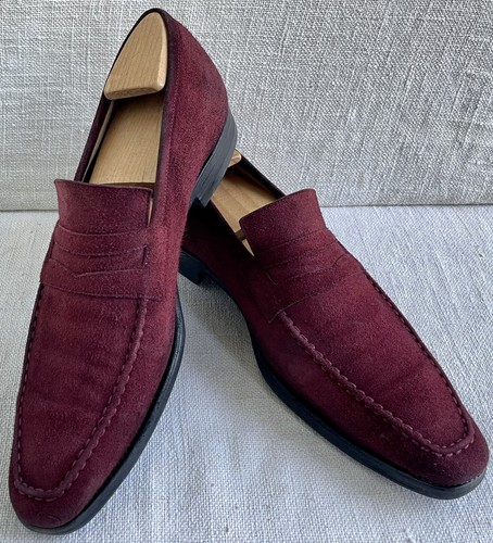 Kiton napoli men - kiton,