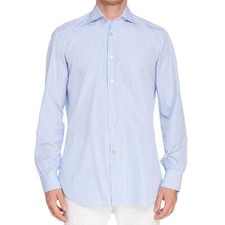 KITON Napoli Handmade Bespoke