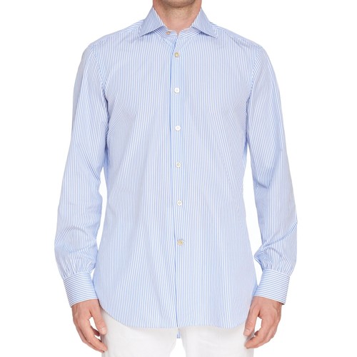 Kiton napoli handmade - napoli, bespoke