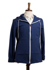 Kiton Napoli $1,950 NWT Blue