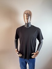 KITON Napoli Cotton Crewneck