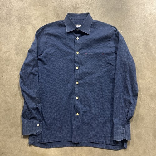 Kiton napoli luxury cotton - kiton,