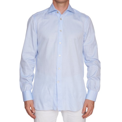 Kiton napoli handmade bespoke - kiton,
