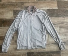 $8,500 NWT Kiton Napoli Beige