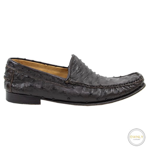 Kiton napoli chocolate - kiton, brown