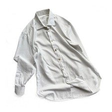 Kiton Napoli Luxury Vintage